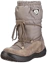 Naturino Lavaredo 300053101 Unisex - Kinder Stiefel