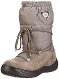 Produkt-Bild: Naturino Lavaredo 300053101 Unisex - Kinder Stiefel