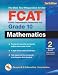 Florida FCAT Grade 10 Mathematics (REA) 2nd Edition (Florida FCAT Test Preparation)