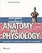 Student Workbook for Essentials of Anatomy and Physiology