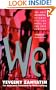 We (Turtleback School & Library Binding Edition)