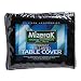 Mizerak P0867 Billiard Premium Table Cover