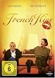 French Kiss