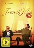 Produkt-Bild: French Kiss