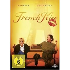 French Kiss