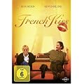 French Kiss