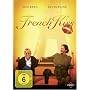 French Kiss