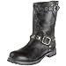 FRYE Women's Rogan Engineer Boot