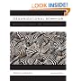 Organizational Behavior: Managing People and Organizations