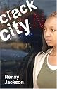 Crack City
