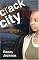 Crack City