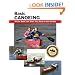 Basic Canoeing: All the Skills You Need to Get Started (Basic How-to Guides) (How To Basics)