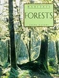 Forests