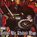Killah Priest-Behind the Stained Glass