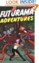 Futurama Adventures