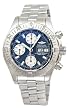 Breitling Aeromarine Chrono Superocean Mens Watch A1334011-C6-131A