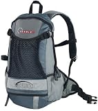 Royalbeach Bike-Rucksack 'BIKE 25' - 