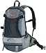 Suchen : Royalbeach Bike-Rucksack 'BIKE 25'