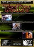 Tax Day