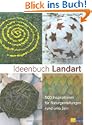 Ideenbuch Landart