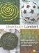  : Ideenbuch Landart: 500 Inspirationen für Naturgestaltungen rund ums Jahr