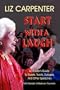 Start With A Laugh