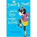 Junie B. Jones and a Little Monkey Business (Junie B Jones)