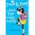 Junie B. Jones and a Little Monkey Business (Junie B Jones)