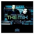 The Mix Vol.1