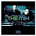 Blank Jones-The Mix, Vol 1