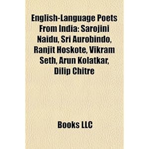 Sarojini+naidu+wikipedia