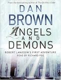 Angels and Demons