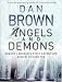 Angels and Demons