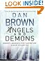 Angels and Demons