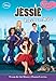 Jessie Livin' the Life (Jessie Junior Novel)