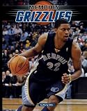 Memphis Grizzlies (Inside the NBA)