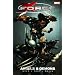 X-Force