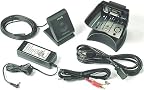 Kenwood Sirius Radio Home Kit Kenwood Sirius Radio Home Kit