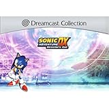 Sonic Adventure DX [Download]