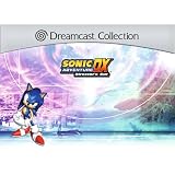 pc games Sonic Adventure DX Download Software Download pc games