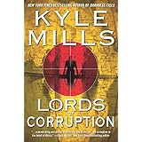 lords of corruption