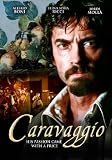 Caravaggio [DVD] [2007] [Region 1] [US Import] [NTSC]