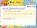 Go500 Type-to Learn Chinese Multimedia Courseware V3.0