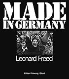 Made in Germany