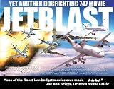Jetblast