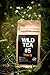 Wild Tea #5, Thai G, Premium Organic Loose Leaf Rooibos Tea (2oz)