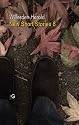 Willesden Herald: New Short Stories 6 (Willesden Herald New Short Stories)