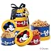Disney Mickey Mouse Gift Tower
