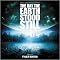 INTERGALACTIC: Compact Disc (According Genre) - III