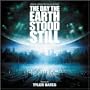 Day the Earth Stood Still (2008) (Score)